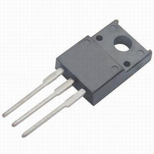 Transistor 2SC4029