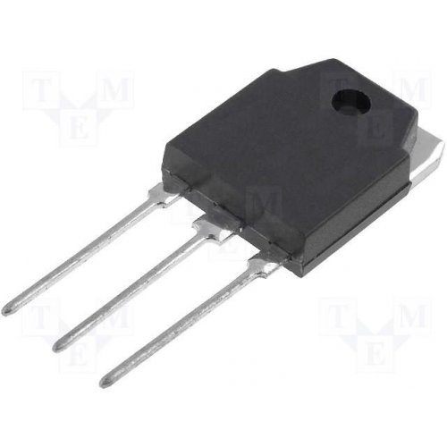 Transistor 2SC4927