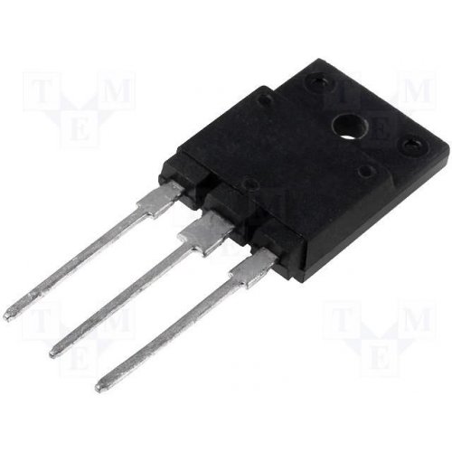 Transistor 2SD1880