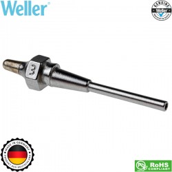 Ακροφύσιο αποκόλλησης 2.3mm XDS 3 T0051325299 Weller