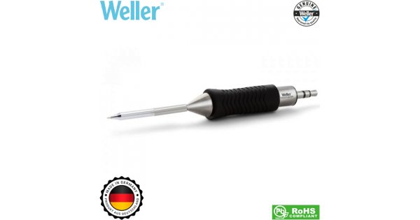 Μύτη κολλητηριού 0.4mm RTM 004B MS T0050100399 Weller