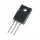Transistor 2SC6082 NPN TO-220 15A 50V