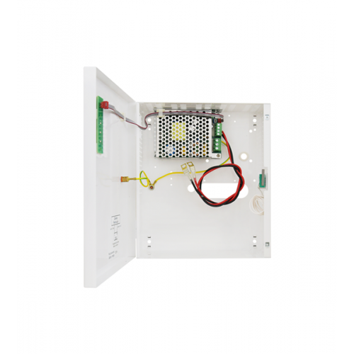 Τροφοδοτικό UPS 230 V->13.8V DC 3A Switch HPSBH-12V3A-B Pulsar