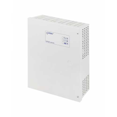 Τροφοδοτικό UPS 230 V->13.8V DC 3A Switch HPSBH-12V3A-B Pulsar