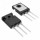 Transistor MOSFET N-Ch 500V 52A 960W TO247-3 IXFH52N50P2 IXYS