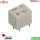 Relay mini 10V 60A 100mV 1 form C SPDT 51ND10 Fujitsu