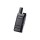 Walkie talkie PMR μαύρο TG-A1 Quansheng