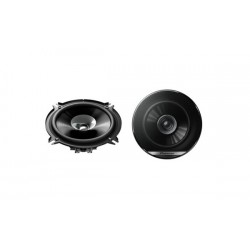 Ηχείο Αυτοκινήτου 13cm cone 230 watt TS-G1310F Pioneer